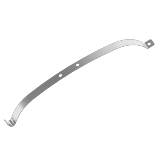 (82M-01) Rear spring