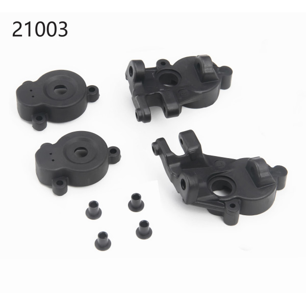 21003 Steering Knuckle(left&amp;right)