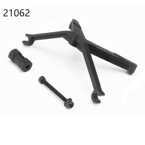 21062 Body Support Mount(middle)