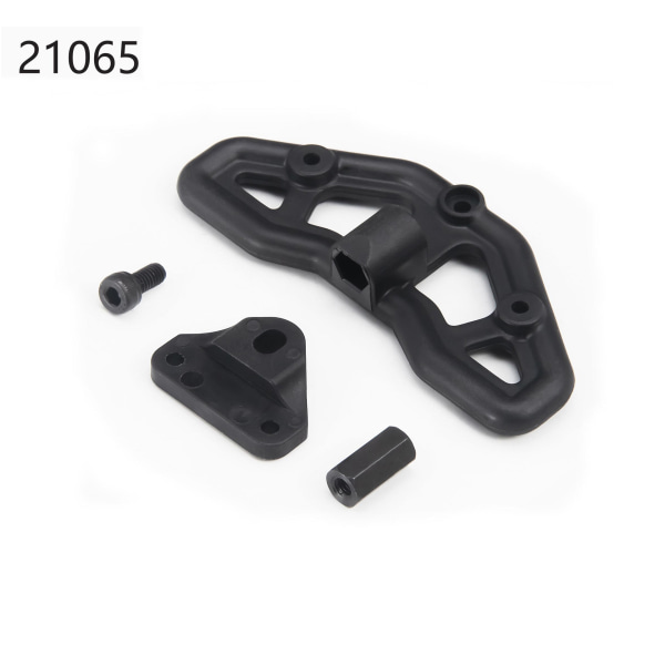 21065 Front Body Mount