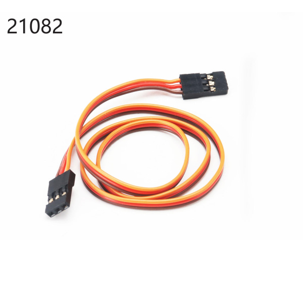 21082 Extension Wire