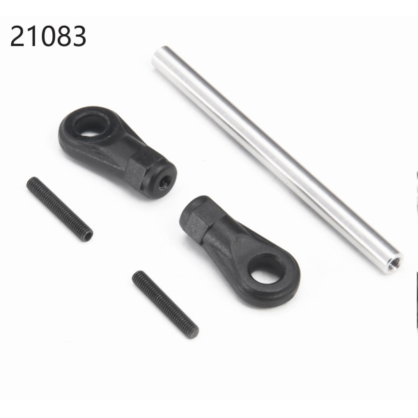 21083 Camber Linkage set-70mm