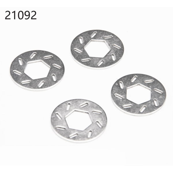 21092 Brake Disc