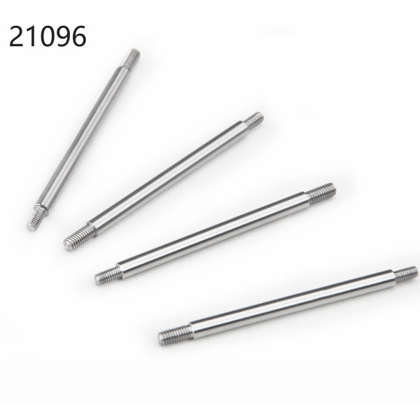 21096 Shock Shaft set