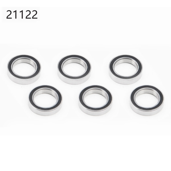 21122 Ball Bearing 12*18*4