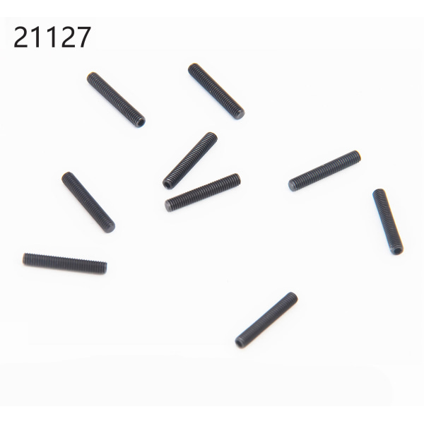 21127 Set Screw 3*20