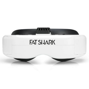 FatShark Dominator HDO 2.1