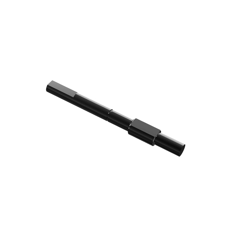 (mk07-012) Variable Shaft