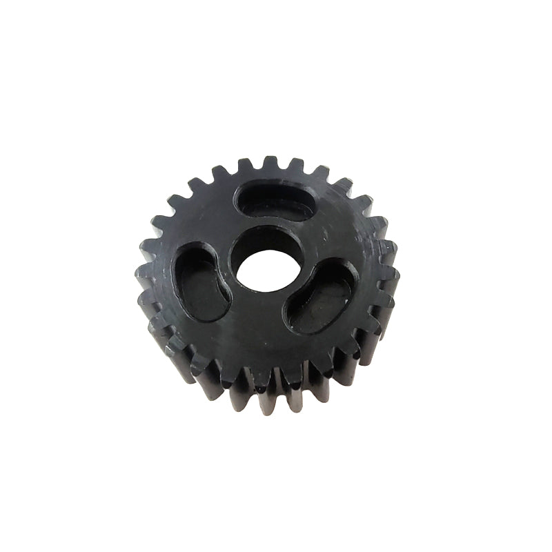 (mk07-014) 26T Low-Speed Gear