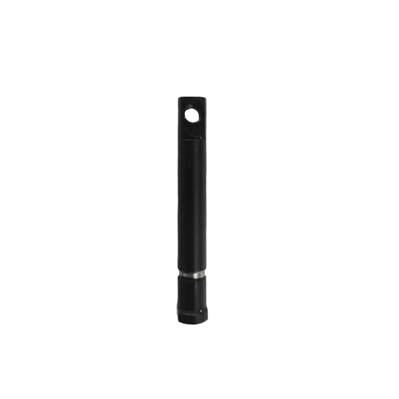 (mk07-020) High and Low Speed Switch Push Rod