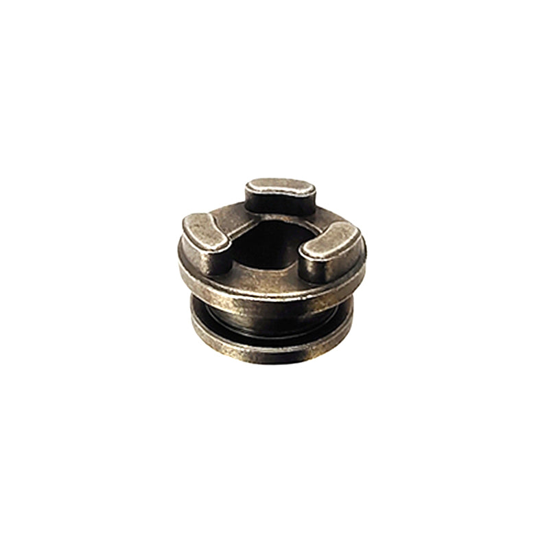 (mk07-023) Clutch Lock Block