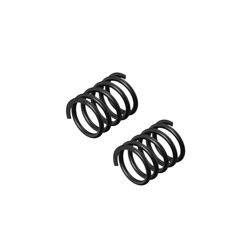 (mk07-027) Drive Switching Return Spring