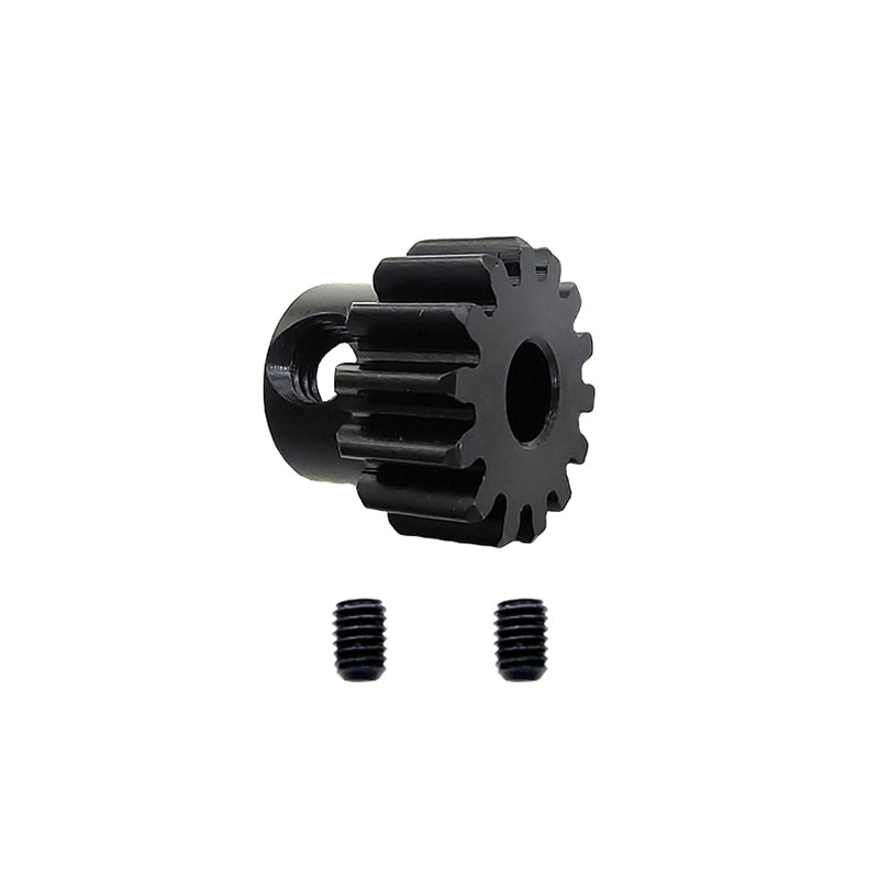 (mk07-029) 14T Pinion Gear (순정 피니언)