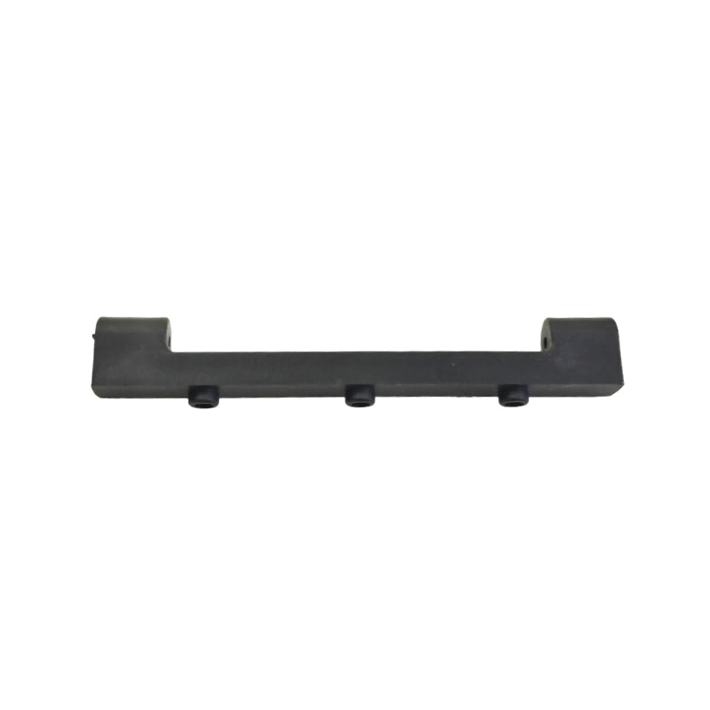 (mk07-214) Rear Bumper Connector