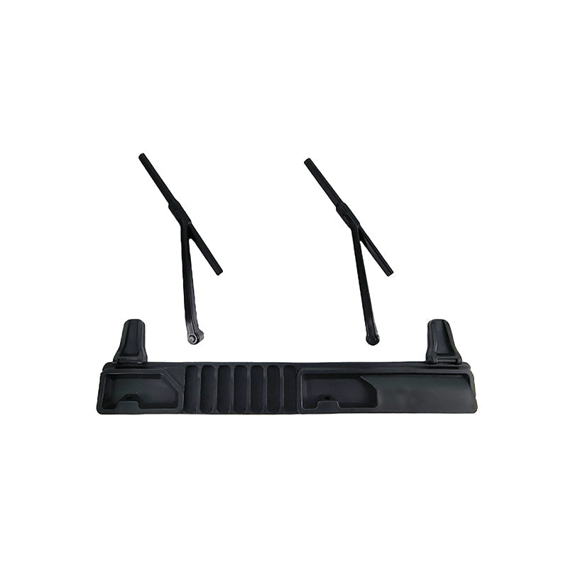 (mk07-230) Wiper Set