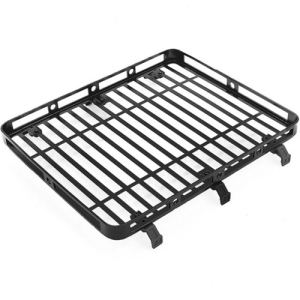 VVV-C1415 Metal Roof Rack for Trail Finder 2