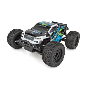 AAK20174 Reflex 14MT Monster Truck RTR