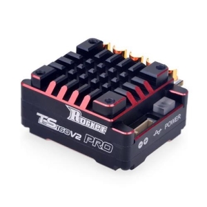 697238888255 TS160 V2 PRO ESC - Drift Series