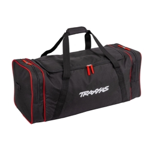 AX9917  RC Duffel Bag MEDIUM