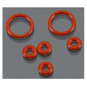 AR330022  O-RING SET