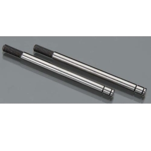 AR330063  SHOCK SHAFT SET 45MM (2PCS)