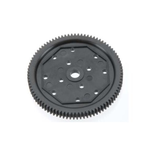 AR310019 SPUR GEAR (87T,48DP)