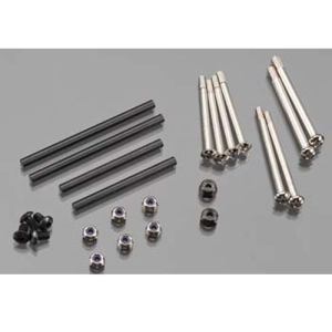 AR220004 HD HINGE PIN SET