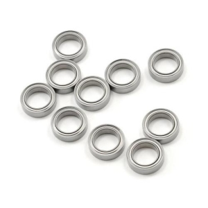 ProTek RC 10x15x4mm Metal Shielded