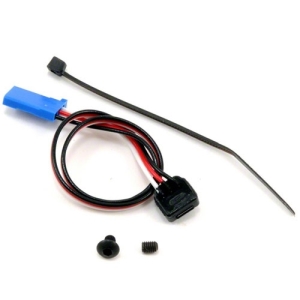 AX6522  Traxxas RPM Telemetry Sensor (Short)