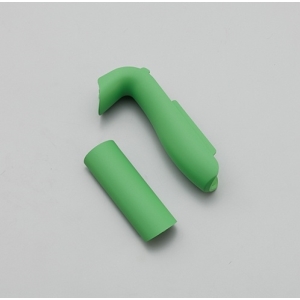 KO10531 Color Grip 2 (Green)