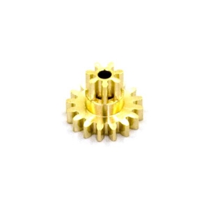 KYMZW417 Metal Servo Gear(4th)for MR-03