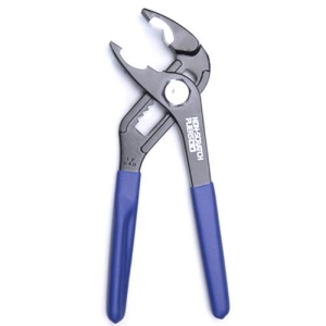 TA74061 Non Scratcher Pliers