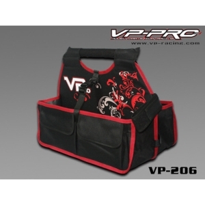 [RS-206] VP Pro Pit Bag