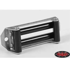 Z-S1498 RC4WD 1/10 Viking Roller Fairlead for Warn 9.5cti Winch