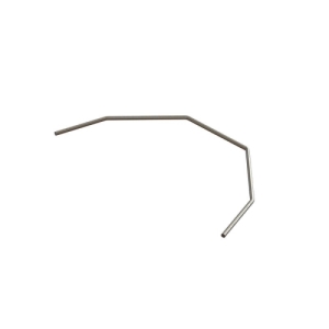 ARA330695 Front Sway Bar 2.5mm