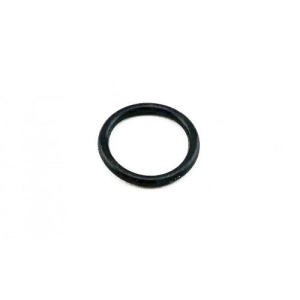 A12-OR91  9x1mm O-Ring