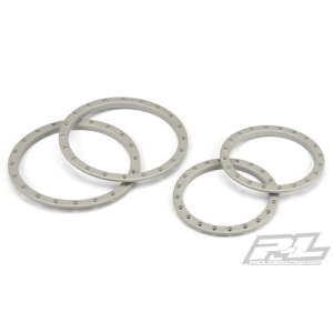 AP2763-21 Impulse Pro-Loc Stone Gray Replacement Rings&amp;#160;&amp;#160;