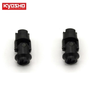 KYMXW010 Universal Joint Set(Mini-Z 4X4/Front)