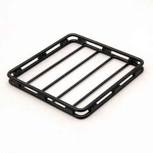 Z-S0082_1 Tough Armor Roof Rack