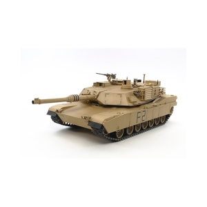 TA36212&amp;nbsp;1 16 M1A2 Abrams  Display