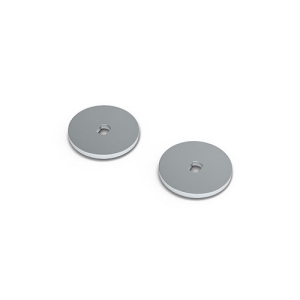 [GM60087] Slipper disk 20x1.5mm (2)