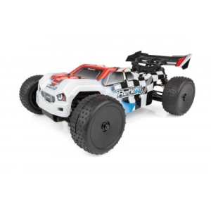 AAK20176 REFLEX 14T Truggy RTR