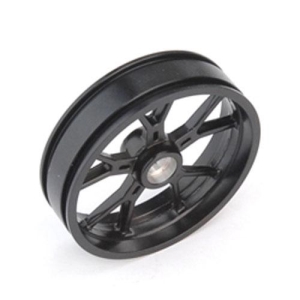 ATPD6283 AL FR WHEEL DUCATI FMIE