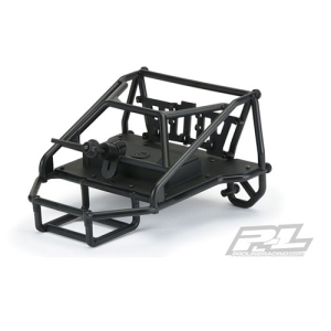 AP6322 Back-Half Cage for Pro-Line Cab Only