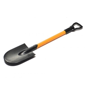 BRSCAC80108 Scale Accessories - Shovel