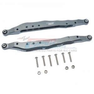 RBX014R-GS Aluminum Rear Lower Trailing Arms (for RBX10 - RYFT)