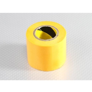 280000030  Turnigy Hobby 50mm Masking Tape