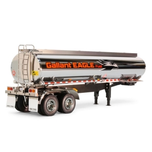 TA56333 Fuel Tank Trailer