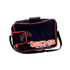 EDS-199404 Model Car Carry Bag