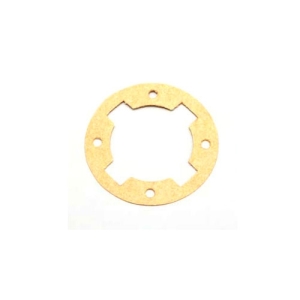 BD-501GG Diff Case Gasket for BD7 Series Gear Differential (2pcs)